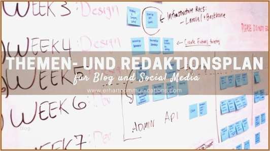 Redaktionsplan social Media Vorlage Elegant 17 Redaktionsplan Vorlagen123 Vorlagen123