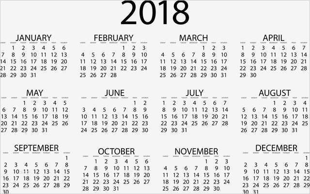 Redaktionsplan social Media Vorlage Erstaunlich social Media Redaktionsplan 2018 Von T3n Mit Vielen