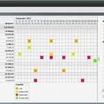 Redaktionsplan social Media Vorlage Fabelhaft Ziemlich Me Nplan Vorlage Excel Fotos Entry Level