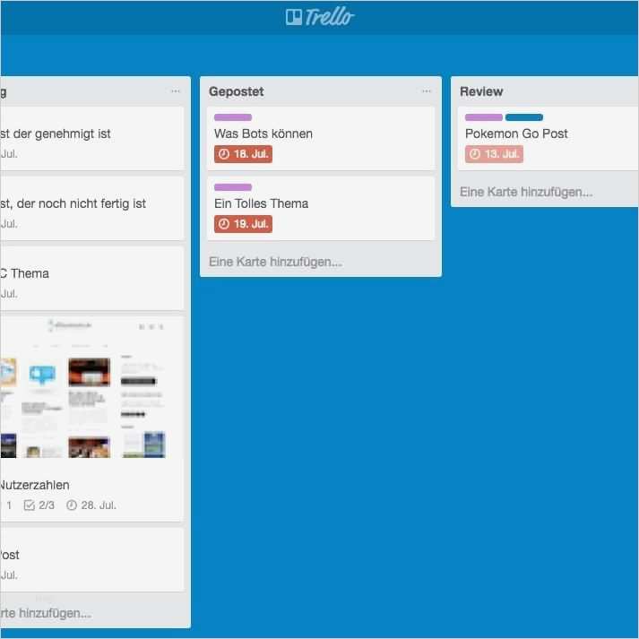 Redaktionsplan social Media Vorlage Großartig Die Besten 17 Bilder Zu tools Und software Auf Pinterest