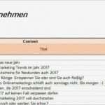 Redaktionsplan social Media Vorlage Großartig Redaktionsplan Vorlage Mi Marketing Dresden