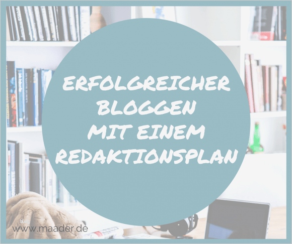 Redaktionsplan social Media Vorlage Luxus so Kann Dein Redaktionsplan Mit Trello Aussehen Mit