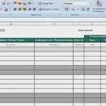 Redaktionsplan social Media Vorlage Schön tolle Pr Planungsvorlage Galerie Entry Level Resume