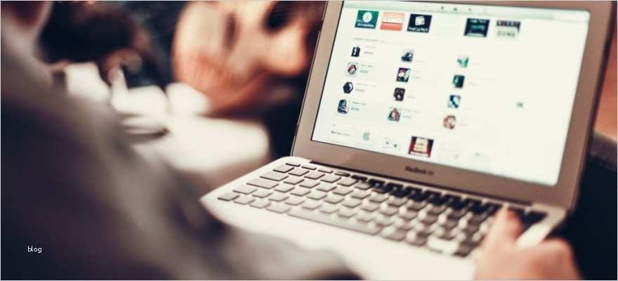 Redaktionsplan social Media Vorlage Wunderbar Gratis Download social Media Redaktionsplan Vorlage 2017