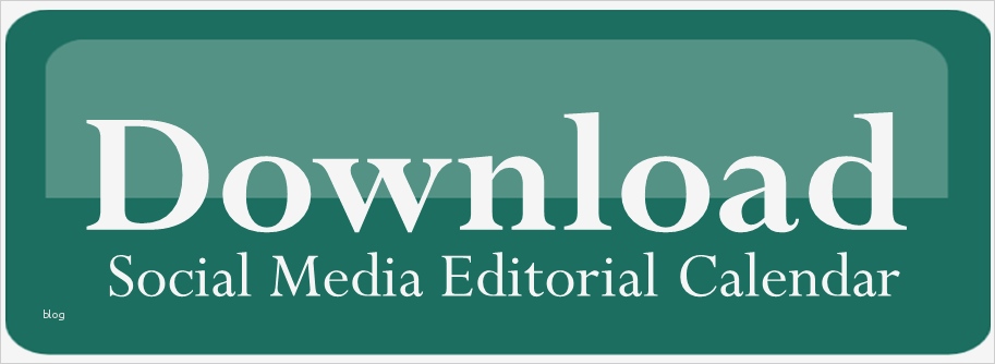 Redaktionsplan social Media Vorlage Wunderbar social Media Redaktionsplan Vorlage Für 2016