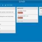 Redaktionsplan social Media Vorlage Wunderbar themen Und Redaktionsplan FÜr Blog Und social Media