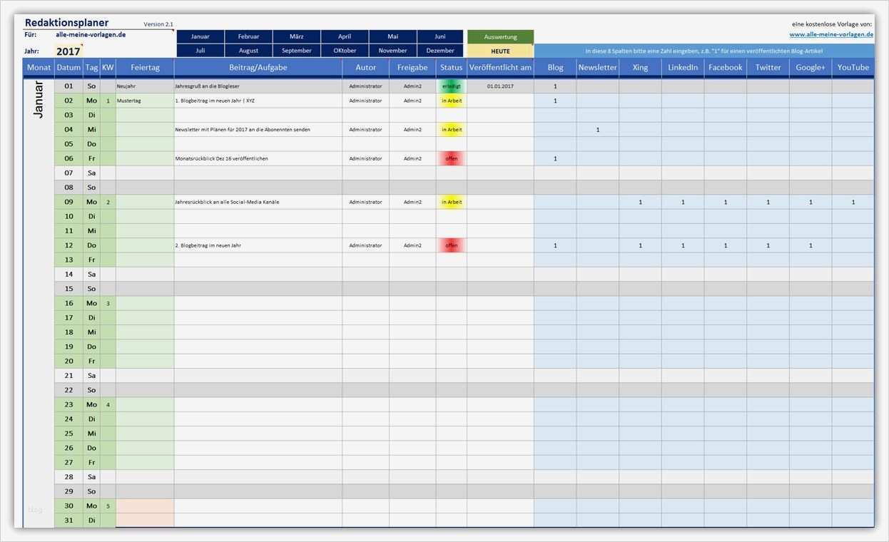 Redaktionsplan Vorlage Angenehm 4 Gründe Warum Dir Eine Redaktionsplan Vorlage Weiterhilft