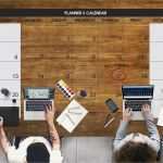 Redaktionsplan Vorlage Best Of Redaktionsplan Vorlage – Besten tools Für Eine