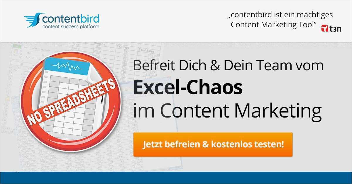 Redaktionsplan Vorlage Einzigartig Redaktionsplan Vorlage – Besten tools Für Eine