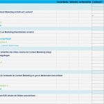 Redaktionsplan Vorlage Fabelhaft Content Marketing Im B2b Für Den Mittelstand Blog