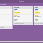 Redaktionsplan Vorlage Fabelhaft social Media Mit Redaktionsplan Gewinne Zeit Für andere