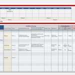 Redaktionsplan Vorlage Großartig Lean Content Marketing Für B2b Downloads themenplanung