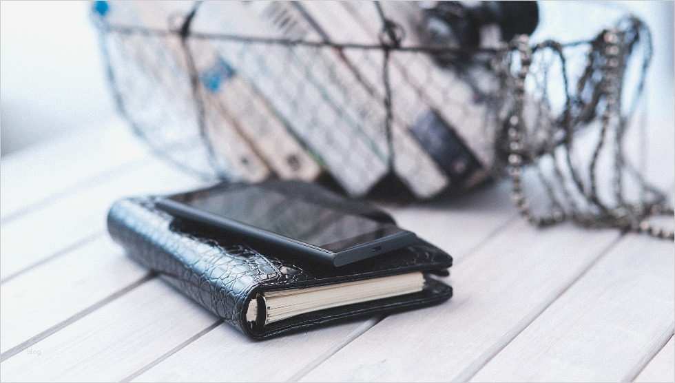 Redaktionsplan Vorlage Hübsch so Erstellst Du Einen Redaktionsplan Für Blogger