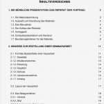 Referat Präsentation Vorlage Bewundernswert atemberaubend Präsentation Handout Vorlage Galerie