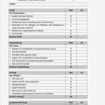 Referat Präsentation Vorlage Bewundernswert Niedlich Präsentation Bewertungsvorlage Zeitgenössisch