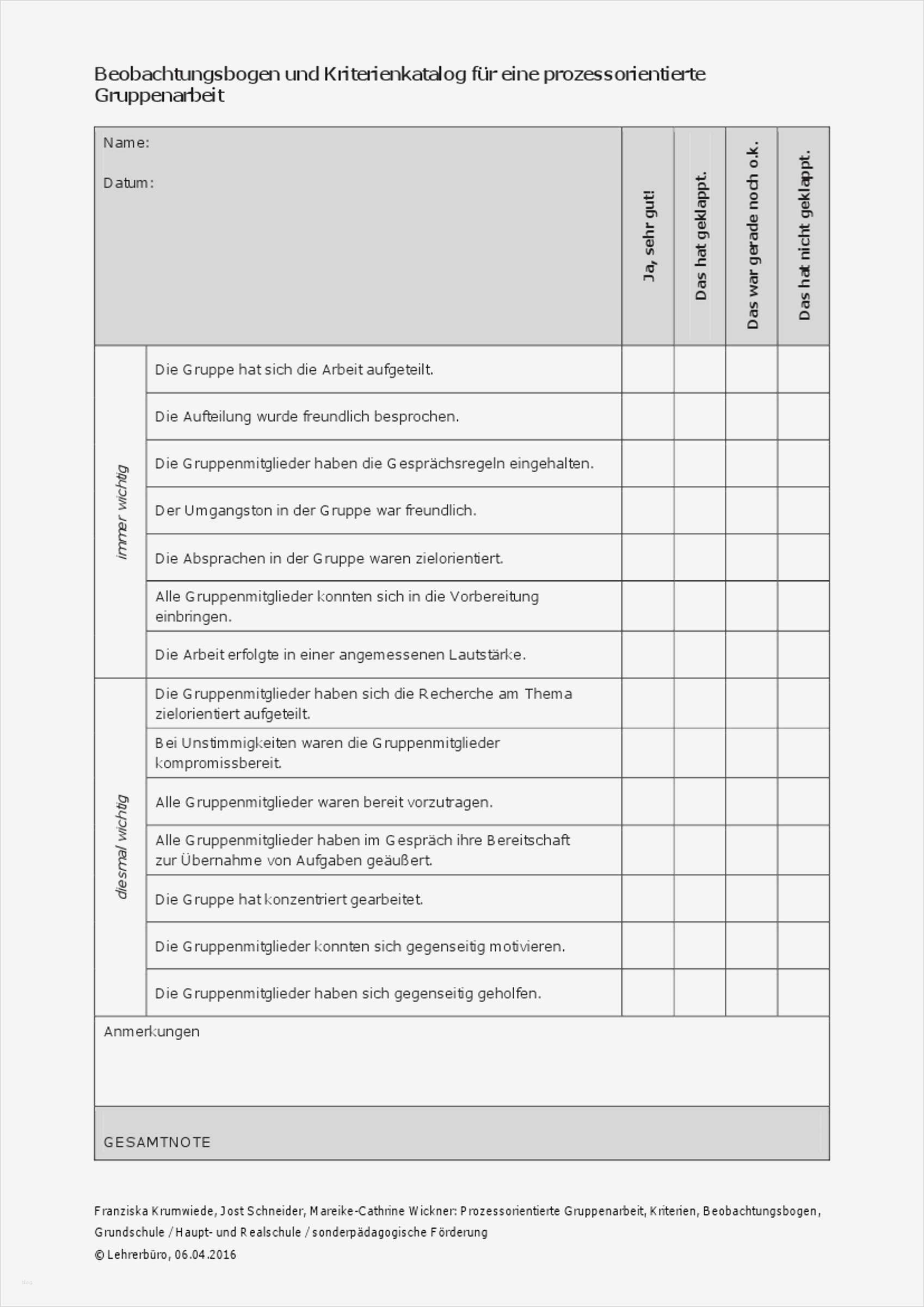 Referat Präsentation Vorlage Erstaunlich Arbeitshilfen · Grundschule · Lehrerbüro