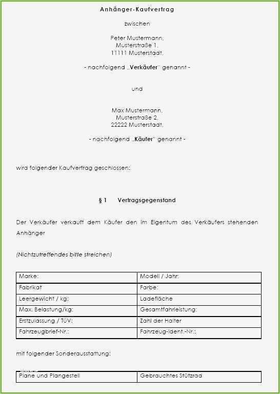 Referat Präsentation Vorlage Erstaunlich Berühmt Word Handout Vorlage Fotos Dokumentationsvorlage