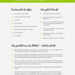 Referat Präsentation Vorlage Fabelhaft Ungewöhnlich Präsentation Handout Vorlage Bilder