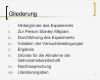Referat Präsentation Vorlage Neu Referat Von Sebastian Geiges Am 19 Mai Ppt Herunterladen