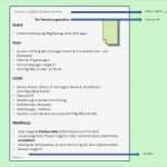 Referat Präsentation Vorlage Süß Ungewöhnlich Präsentation Handout Vorlage Bilder