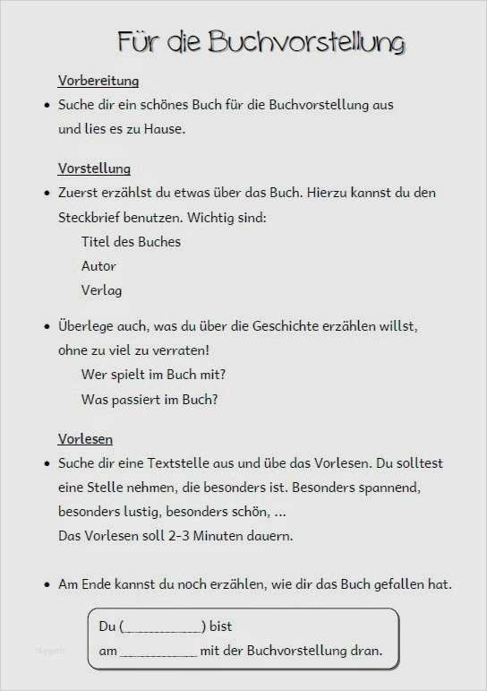 Referat Präsentation Vorlage Wunderbar Referat Präsentation Vorlage Bewundernswert Endlich Pause