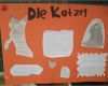 Referat Vorlage Grundschule 2 Klasse Haustiere Cool Grundschule Lunestedt