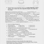 Referat Vorlage Grundschule 2 Klasse Haustiere Erstaunlich Charmant Schultagebuch Vorlage Fotos Entry Level Resume