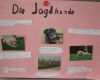 Referat Vorlage Grundschule 2 Klasse Haustiere Erstaunlich Grundschule Lunestedt