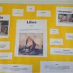 Referat Vorlage Grundschule 2 Klasse Haustiere Großartig Stadt Lichtenfels Hsu Referate In Der 4 Klasse