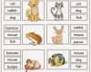 Referat Vorlage Grundschule 2 Klasse Haustiere Gut Klammerkarten Zum thema &quot;pets&quot;