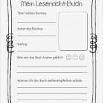 Referat Vorlage Grundschule 2 Klasse Haustiere Neu Die Besten 17 Ideen Zu Buchvorstellung Grundschule Auf