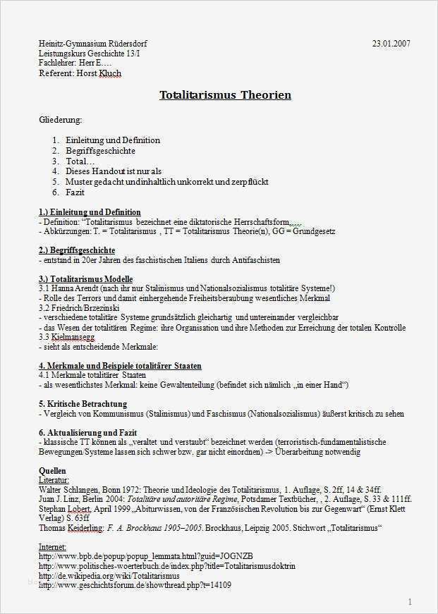 Referat Vorlage Grundschule 2 Klasse Haustiere Schön Referat Aufbau › Schulzeux