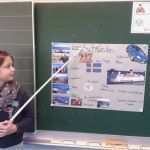 Referat Vorlage Grundschule 2 Klasse Haustiere Schönste Klasse 3 4 – Grundschule Himmelstadt