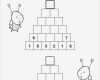 Referat Vorlage Grundschule 2 Klasse Haustiere Wunderbar Rechenpyramide Als Vorlage Zum Gratis Download