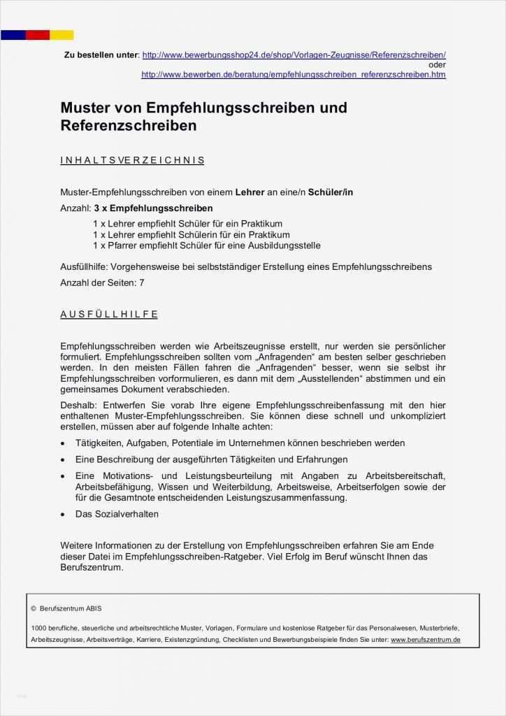 Reflexion Angebot Kindergarten Vorlage Cool Tagesbericht Praktikum