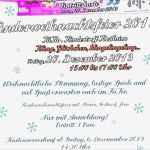 Reflexion Angebot Kindergarten Vorlage Erstaunlich Großartig Kindergarten Vorlage Ideen