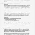 Reflexion Angebot Kindergarten Vorlage Fabelhaft Groß Student Selbstreflexion Vorlage Bilder Entry Level