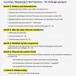 Reflexion Angebot Kindergarten Vorlage Fabelhaft Kunst Und Umzu Hospitation