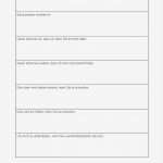 Reflexion Angebot Kindergarten Vorlage Hübsch Arbeitshilfen · sonderpädagogik · Lehrerbüro