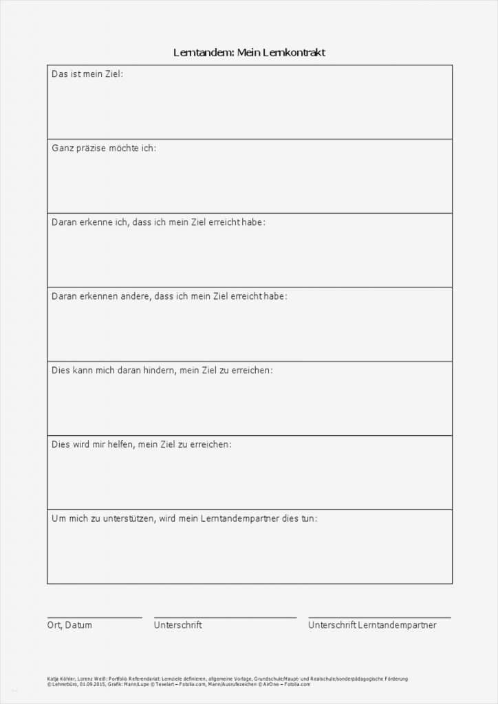 Reflexion Angebot Kindergarten Vorlage Hübsch Arbeitshilfen