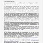 60 Gut Reflexion Angebot Kindergarten Vorlage Galerie 43 Reflexion Angebot Kindergarten Vorlage Inspiration Das Spannungsfeld Interkulturalität Interreligiöses