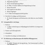 Reflexion Angebot Kindergarten Vorlage Luxus Ziemlich Mitarbeiterhandbuch Vorlage Bilder Ideen