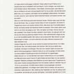 Reflexion Angebot Kindergarten Vorlage Schönste Nett Kinder Schreiben Vorlagen Fotos Entry Level Resume