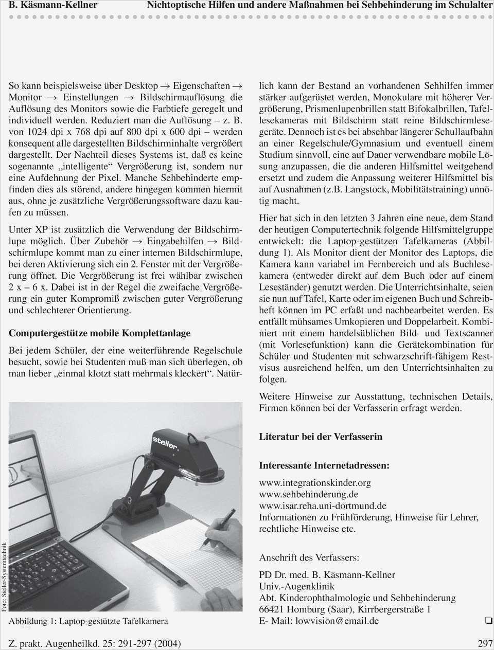 Reflexion Angebot Kindergarten Vorlage Wunderbar 66 Beispiel Adventskalenderzahlen Zum Ausdrucken Cool