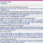 Reflexion Angebot Kindergarten Vorlage Wunderbar Einarbeitungsgespräche In Der Kita