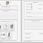 Reflexion Vorlage Angenehm Die Besten 25 Verhalten Reflexion Ideen Auf Pinterest