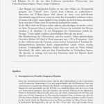 Reflexion Vorlage Beste Glutenintoleranz Und Zöliakie Der Unterschätze Angriff