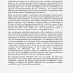 Reflexion Vorlage Beste Silke Gester Quo Vadis Daf