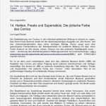 Reflexion Vorlage Beste Visuelle Geschichten Der Einsatz Von Bildern In