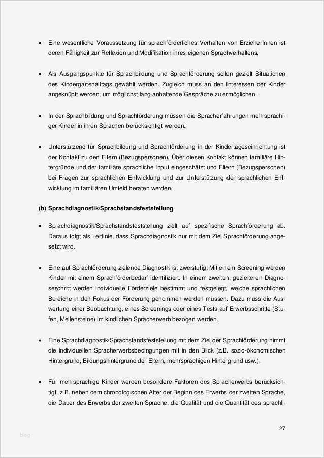 Reflexion Vorlage Bewundernswert Biss Expertise Pdf